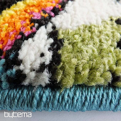 Tappeto per bambini MONDO NUOVO Nemo