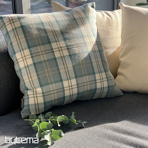Rivestimento decorativo LEWIS turchese