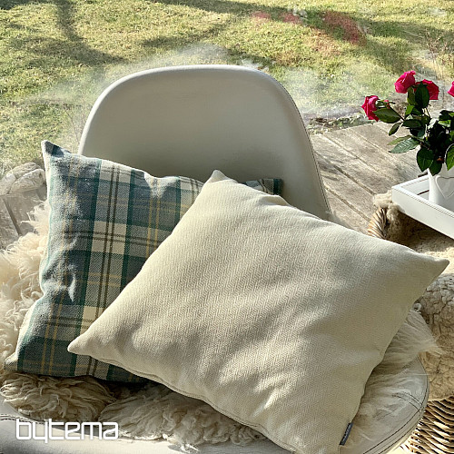 Rivestimento decorativo LEWIS turchese