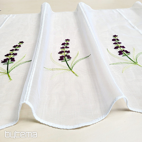 tenda LAVANDA