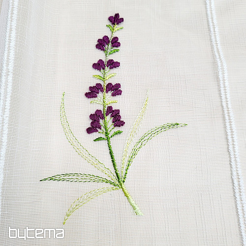tenda LAVANDA