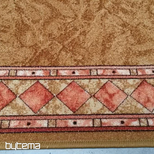 battistrada CHEOPS 33 beige
