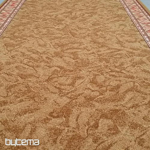 battistrada CHEOPS 33 beige