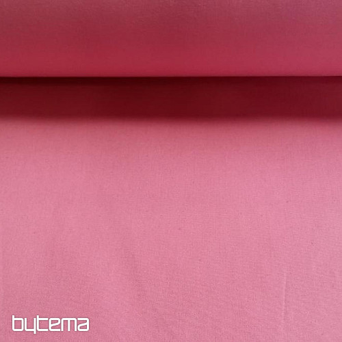 SFUSO 140 cm rosa