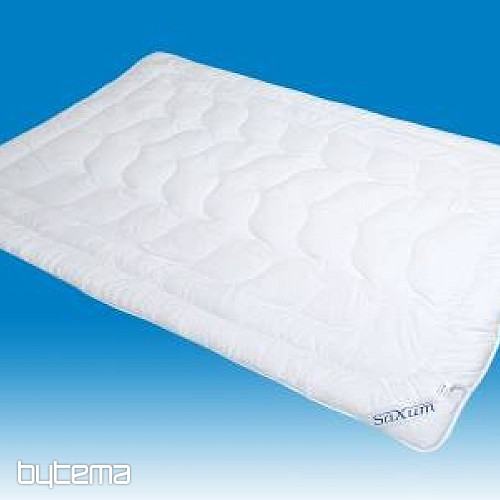 Coperta KLASIK