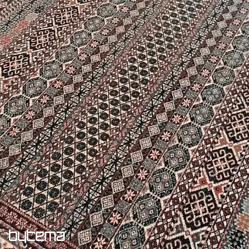 Tappeto classico in lana HERITAGE