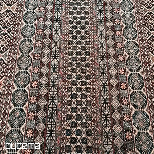 Tappeto classico in lana HERITAGE