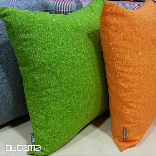 Fodera per cuscino decorativo EDGAR 303 VIOLA CHIARO