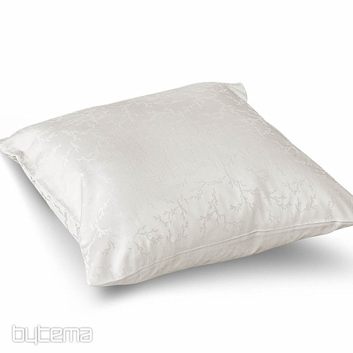 COPRILETTO LUXURY - avorio