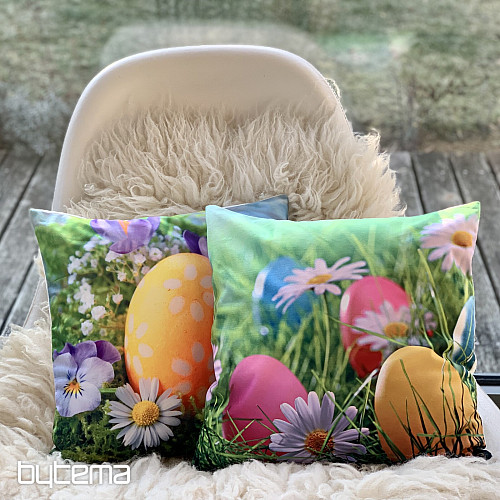 Rivestimento decorativo UOVO DI PASQUA II