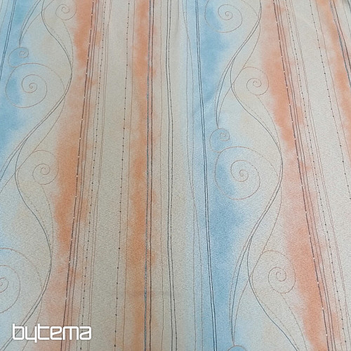 Tessuto decorativo Omiron