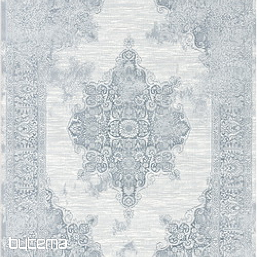 Tappeto moderno PIAZZO 12180/516