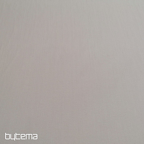 Tessuto decorativo ECO Monza panna 70