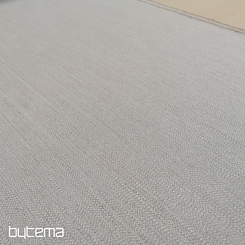 Tessuto decorativo ECO Monza grigio-beige chiaro 77