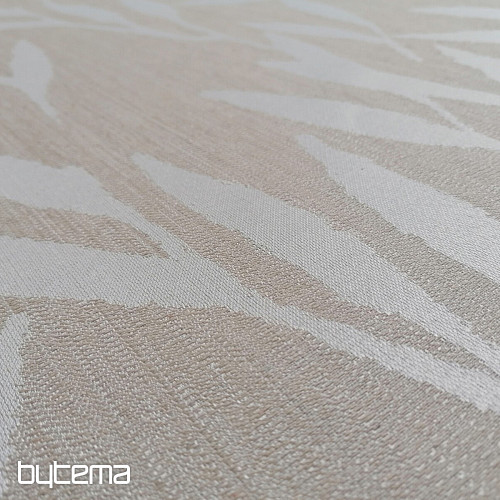 Tessuto decorativo ECO Arosa beige 77