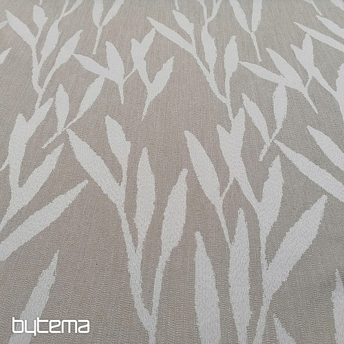 Tessuto decorativo ECO Arosa beige 77