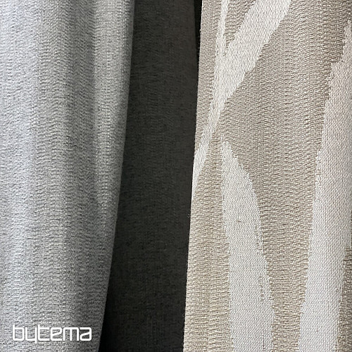 Tessuto decorativo ECO Arosa beige 77