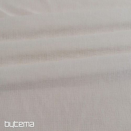 Tessuto decorativo ECO Pino 70 crema