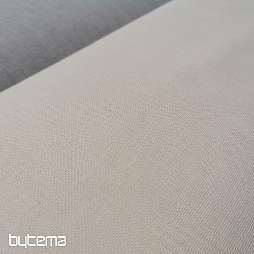 Tessuto decorativo ECO Pino 70 crema
