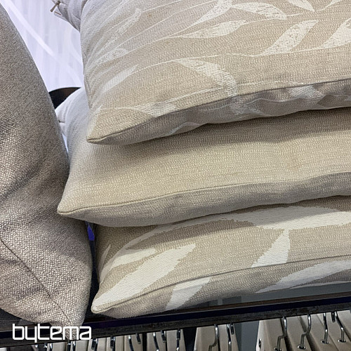 Rivestimento decorativo ECO Arosa beige II
