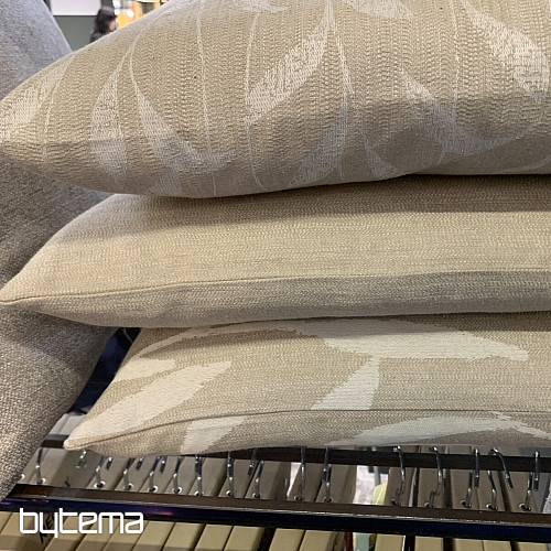 Rivestimento decorativo ECO Arosa beige II