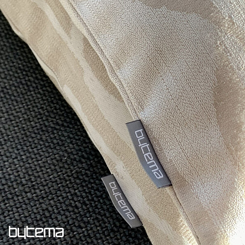 Rivestimento decorativo ECO Arosa beige II