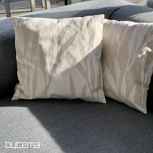 Rivestimento decorativo ECO Arosa beige II