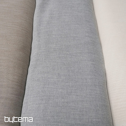 Tessuto decorativo ECO Pino 71 beige