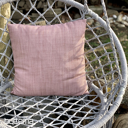 Rivestimento decorativo Gerster rosa antico