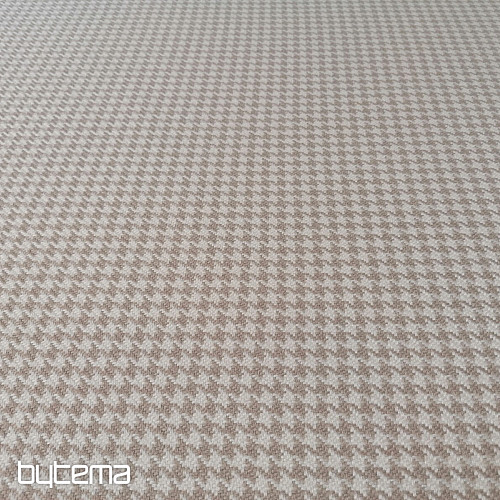 rivestimento in tessuto Bexley arenaria - beige