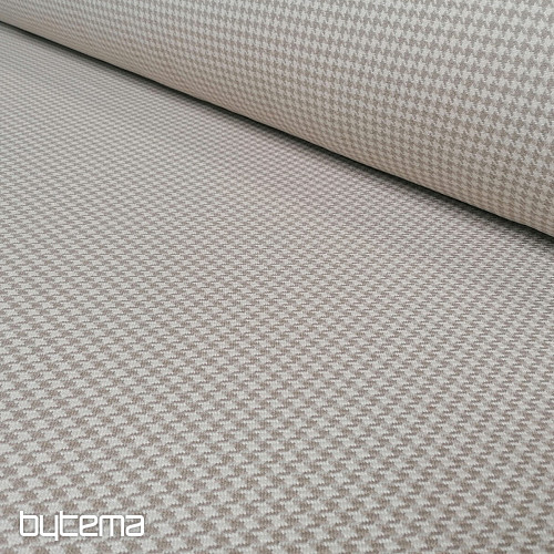 rivestimento in tessuto Bexley arenaria - beige