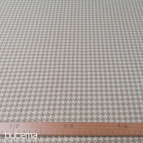 rivestimento in tessuto Bexley arenaria - beige