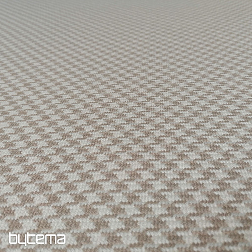 rivestimento in tessuto Bexley arenaria - beige