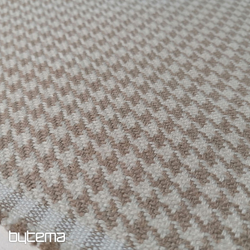 rivestimento in tessuto Bexley arenaria - beige