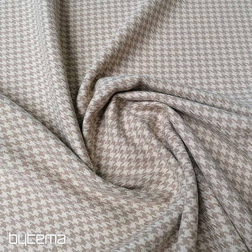 rivestimento in tessuto Bexley arenaria - beige