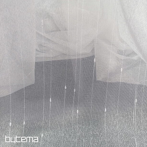 Tenda finita - 92x420 cm