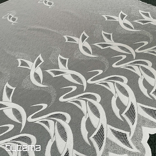 Tenda jacquard M740/175