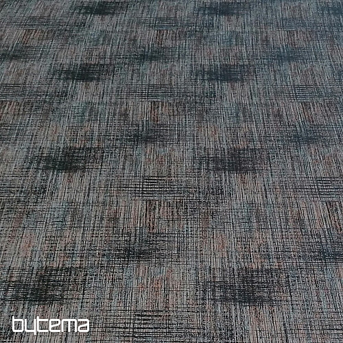 Tessuto decorativo Titano