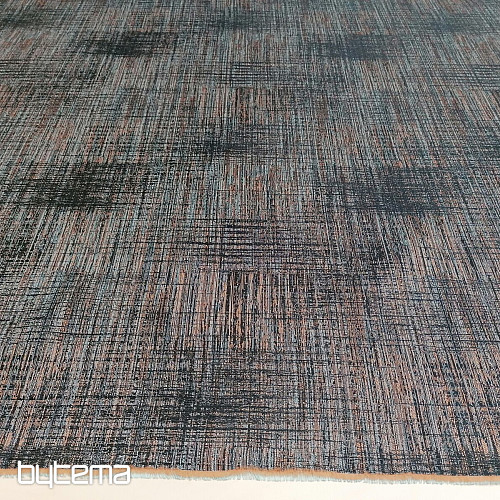 Tessuto decorativo Titano
