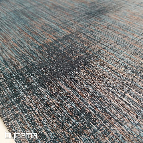 Tessuto decorativo Titano