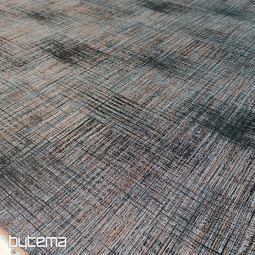 Tessuto decorativo Titano