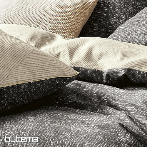 Raso di cotone lusso IRISETTE 8404-99