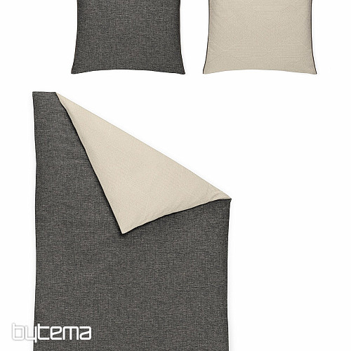 Raso di cotone lusso IRISETTE 8404-99