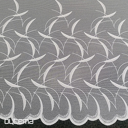 Tenda jacquard A39101