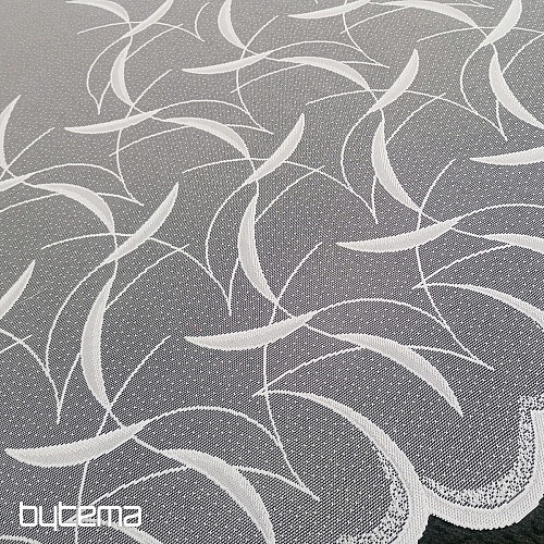 Tenda jacquard A39101