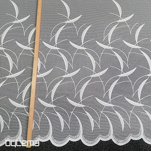 Tenda jacquard A39101