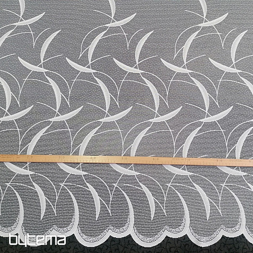Tenda jacquard A39101
