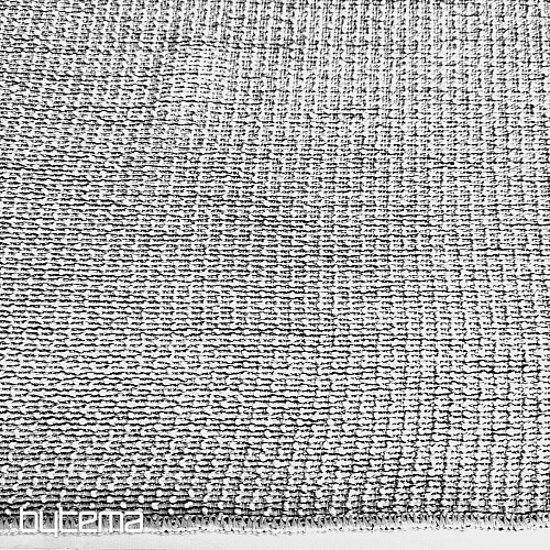 Tenda moderna lussuosa GERSTER 11785/295/0840/70