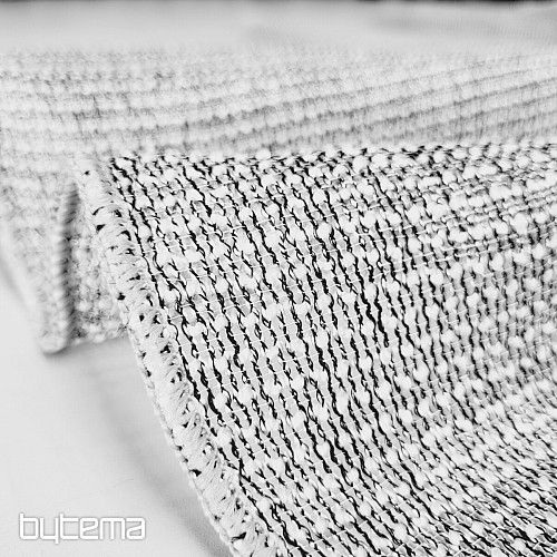 Tenda moderna lussuosa GERSTER 11785/295/0840/70