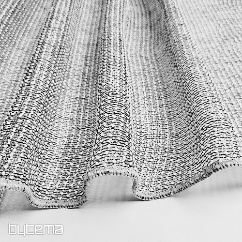 Tenda moderna lussuosa GERSTER 11785/295/0840/70